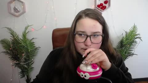 Snapshot of xx_daniella_xx chatting on April 13, 2026, 6:30 am xx daniella xx online show from April 13, 2026, 6:30 am
