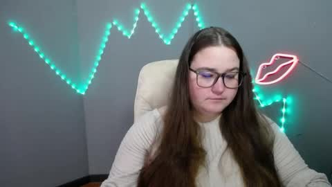 Snapshot of xx_daniella_xx chatting on April 15, 2026, 7:04 am xx daniella xx online show from April 15, 2026, 7:04 am