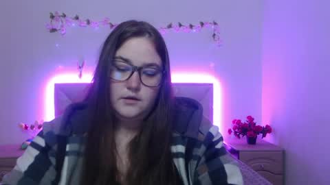 Snapshot of xx_daniella_xx chatting on April 16, 2026, 6:36 am xx daniella xx online show from April 16, 2026, 6:36 am