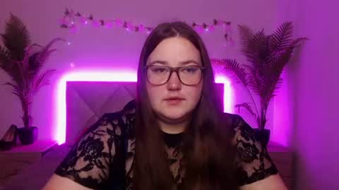 Snapshot of xx_daniella_xx chatting on July 9, 2026, 6:39 am xx daniella xx online show from July 9, 2026, 6:39 am