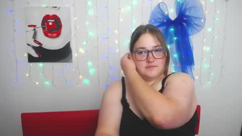 Snapshot of xx_daniella_xx chatting on July 11, 2026, 7:22 am xx daniella xx online show from July 11, 2026, 7:22 am