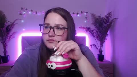 Snapshot of xx_daniella_xx chatting on July 14, 2026, 6:29 am xx daniella xx online show from July 14, 2026, 6:29 am