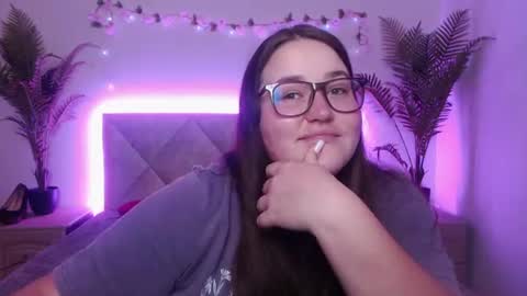 Snapshot of xx_daniella_xx chatting on July 14, 2026, 10:21 am xx daniella xx online show from July 14, 2026, 10:21 am
