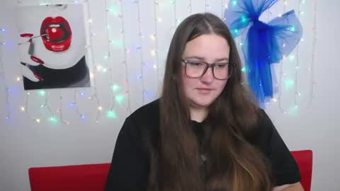 Snapshot of xx_daniella_xx chatting on July 15, 2026, 7:02 am xx daniella xx online show from July 15, 2026, 7:02 am