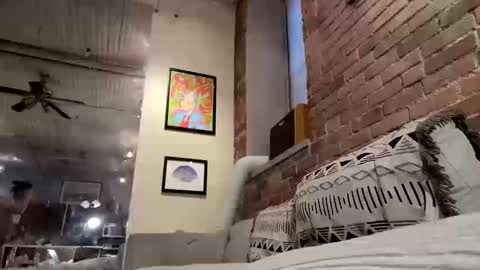 xx_flowprincess_xx online show from October 15, 2025, 1:11 pm