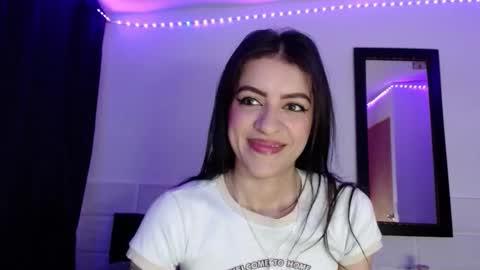 VALE online show from February 27, 2026, 5:29 am