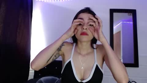 VALE online show from March 15, 2026, 7:20 pm