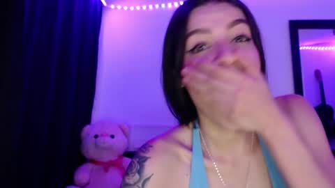 VALE online show from April 5, 2026, 9:28 am