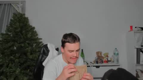 raul online show from January 18, 2026, 6:17 am