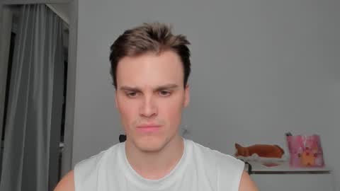 raul online show from February 20, 2026, 7:58 pm