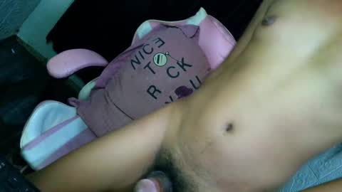 althea online show from March 13, 2026, 6:36 pm