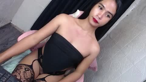 althea online show from April 1, 2026, 6:27 pm