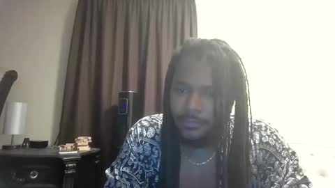 Snapshot of xxaltheprincexxx chatting on December 15, 2024, 4:51 am Prince Al online show from December 15, 2024, 4:51 am