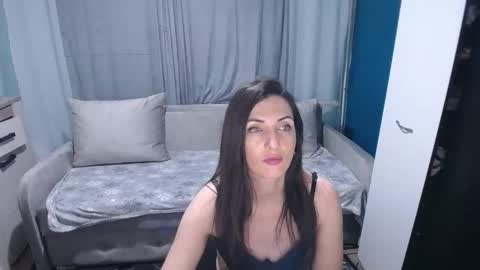 deea online show from January 31, 2026, 9:24 pm