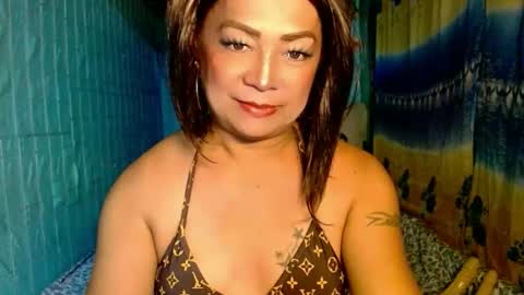 xxaprillovexx online show from January 19, 2026, 11:36 am