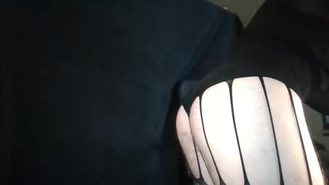 Snapshot of xxartevil chatting on May 22, 2026, 2:51 am xartevil online show from May 22, 2026, 2:51 am