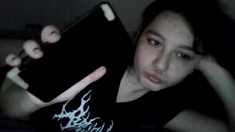 Snapshot of xxashleex chatting on August 6, 2026, 4:47 am xxashleex online show from August 6, 2026, 4:47 am