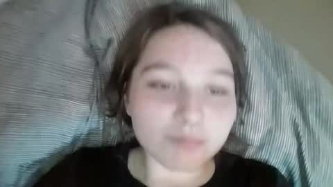 Snapshot of xxashleex chatting on August 8, 2026, 6:43 pm xxashleex online show from August 8, 2026, 6:43 pm