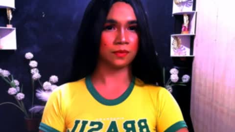 Snapshot of xxasian_ash chatting on April 5, 2026, 10:23 am ashley online show from April 5, 2026, 10:23 am