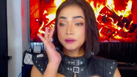 Snapshot of xxasian_goddessxx chatting on May 29, 2026, 6:39 pm xxasian_goddessxx online show from May 29, 2026, 6:39 pm