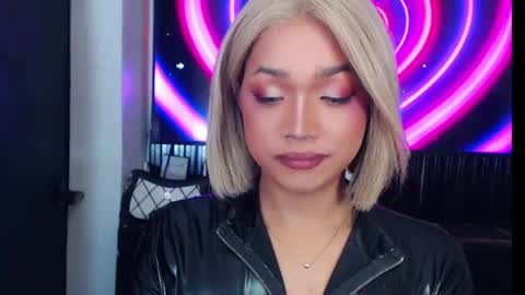Snapshot of xxasian_goddessxx chatting on June 11, 2026, 6:39 pm xxasian_goddessxx online show from June 11, 2026, 6:39 pm
