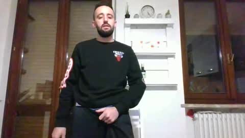 badboy online show from November 7, 2025, 4:23 am