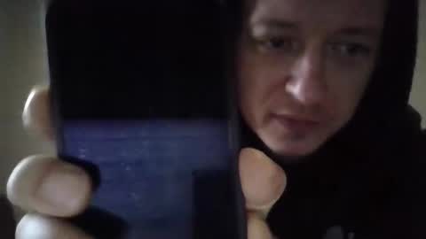 XxBADCATxX online show from December 29, 2024, 2:31 pm