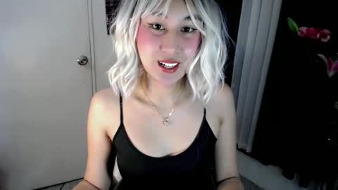 Xxbeatrice69Xx online show from December 3, 2025, 11:41 am