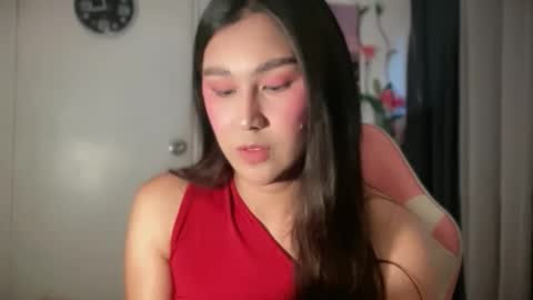 Xxbeatrice69Xx online show from April 1, 2026, 9:45 pm