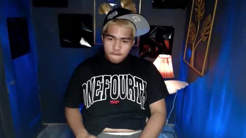 Snapshot of xxbigcockchrissxx chatting on February 1, 2026, 10:47 am xxbigcockchrissxx online show from February 1, 2026, 10:47 am