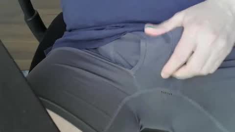 Billy online show from May 8, 2026, 3:28 pm