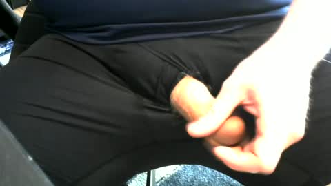 Billy online show from June 15, 2026, 7:38 pm