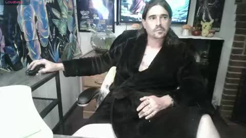 Snapshot of xxbobbydigitalxx chatting on July 17, 2026, 5:18 pm XxBobbiDigitalxX online show from July 17, 2026, 5:18 pm