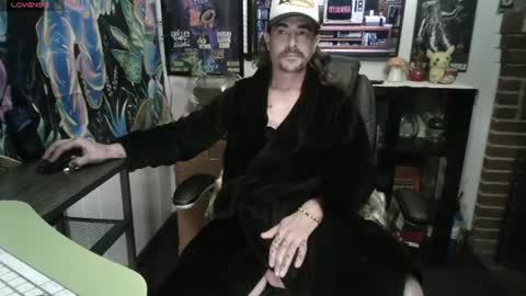 Snapshot of xxbobbydigitalxx chatting on July 21, 2026, 1:46 pm XxBobbiDigitalxX online show from July 21, 2026, 1:46 pm