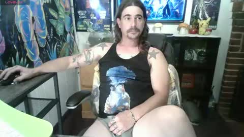 Snapshot of xxbobbydigitalxx chatting on July 22, 2026, 6:43 pm XxBobbiDigitalxX online show from July 22, 2026, 6:43 pm