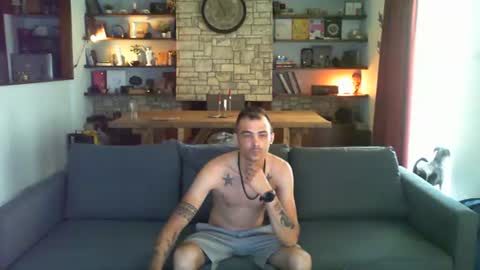 Snapshot of xxbooba_valentinoxx chatting on July 20, 2026, 7:55 am xXBooba ValentinoXx online show from July 20, 2026, 7:55 am