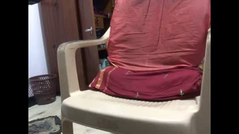 xxboyfunlive online show from December 13, 2024, 5:00 pm