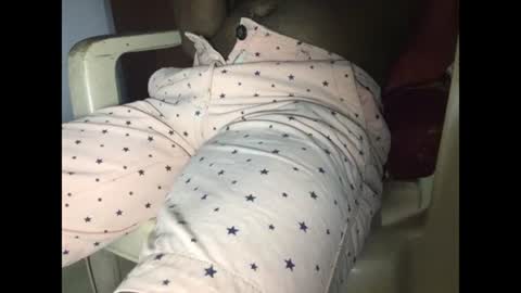 xxboyfunlive online show from December 14, 2024, 10:56 am