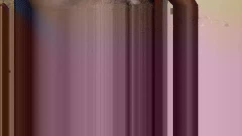 xxboyfunlive online show from April 27, 2026, 6:50 pm