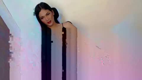 Snapshot of xxcandy_lust chatting on December 28, 2024, 12:03 pm xxcandy lust online show from December 28, 2024, 12:03 pm