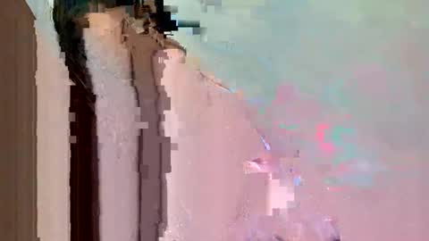 Snapshot of xxcandy_lust chatting on January 4, 2025, 2:14 pm xxcandy lust online show from January 4, 2025, 2:14 pm