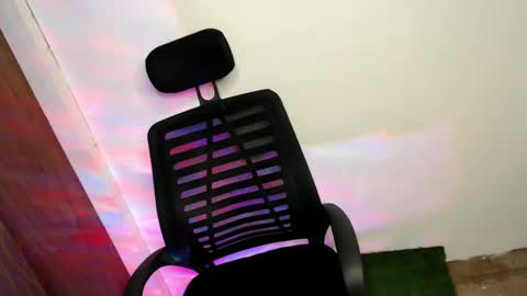 Snapshot of xxcandy_lust chatting on January 27, 2025, 11:22 am xxcandy lust online show from January 27, 2025, 11:22 am