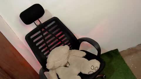 Snapshot of xxcandy_lust chatting on February 8, 2025, 1:00 am xxcandy lust online show from February 8, 2025, 1:00 am