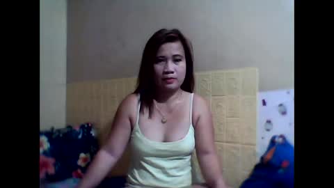 xxchuchuxx online show from April 3, 2026, 7:50 am