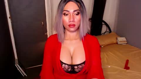 Snapshot of xxcinddyxx chatting on December 4, 2024, 4:27 pm cinddy online show from December 4, 2024, 4:27 pm