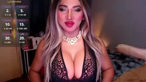 Snapshot of xxcinddyxx chatting on June 10, 2026, 7:13 pm cinddy online show from June 10, 2026, 7:13 pm