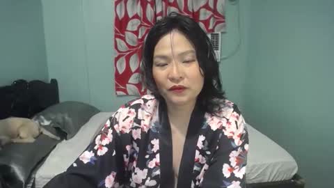 xxd4rlingxx online show from November 3, 2025, 5:47 pm
