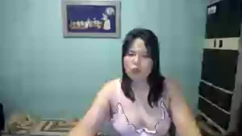 Snapshot of xxd4rlingxx chatting on June 24, 2026, 6:18 pm xxd4rlingxx online show from June 24, 2026, 6:18 pm