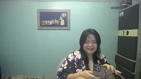Snapshot of xxd4rlingxx chatting on July 5, 2026, 6:26 pm xxd4rlingxx online show from July 5, 2026, 6:26 pm