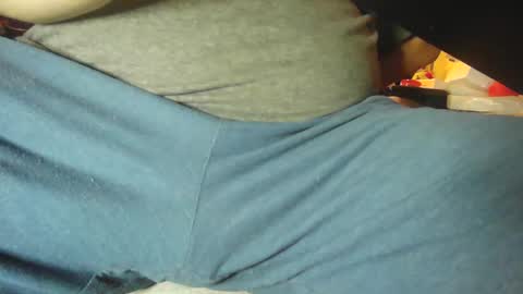 Snapshot of xxdadbod4ladiesxx chatting on February 16, 2026, 5:53 pm xxdadbod4ladiesxx online show from February 16, 2026, 5:53 pm